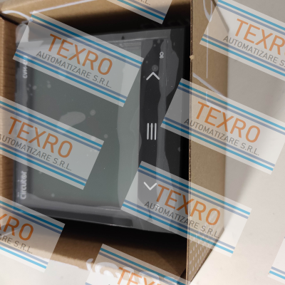 Circutor-M55911 / CVM-C10-ITF-485-ICT2 price