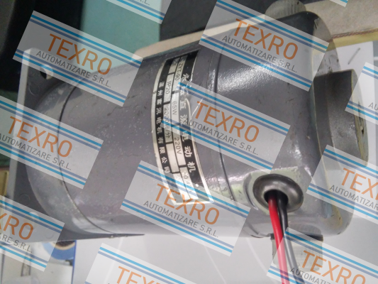 Leeson-ZYT-90  price