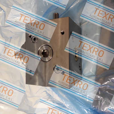Tandler-01-1.2-I, s/n 096947-USA price