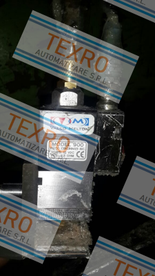 Valco-Serie 900E price