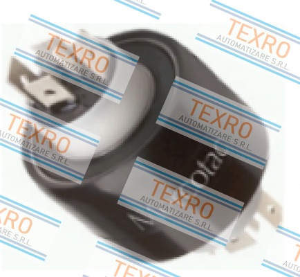 Mercotac-630-SS price