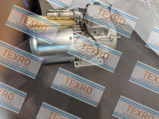 Ber-Mar Motors-SVC.71.L4.4150 price