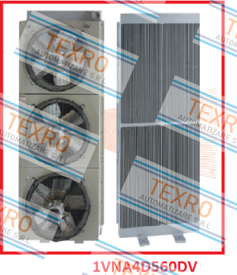 Sesino-1VNA4D560DV price