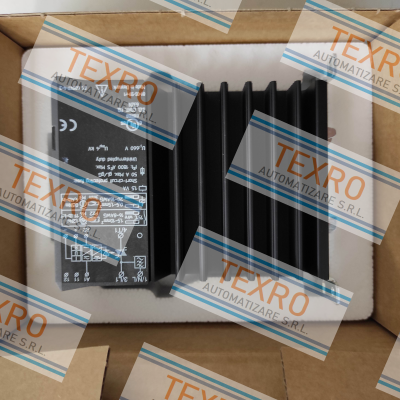 IC Electronic (Eltwin)-IC.SPC1AD2330 / SPC1AD2330 price