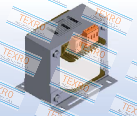 Michael Riedel Transformatorenbau-RSTN1100UL-CSA price