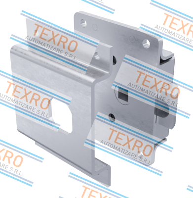 Dirak-229-9101.00-00000 (921 10 927) price