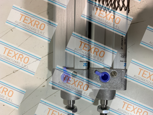 AZ Pneumatica-21.00243.4N  N11M20320150 price