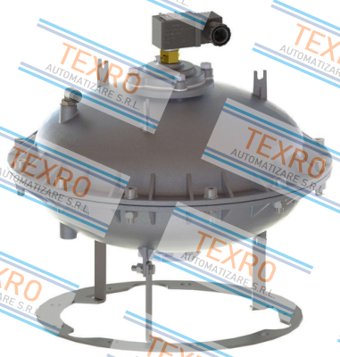 Trimec-011885DM70ALMX01 price