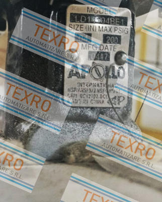 Apollo-LD14104BE11 price