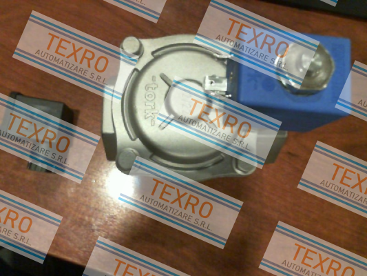 Tork-SS101006300N price