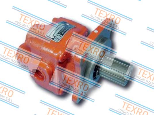 Bezares-5044406: BE 23 (ISO standard) price