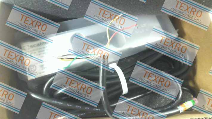 Scaime-W-AG30 C3 SH 10e F (101077) price
