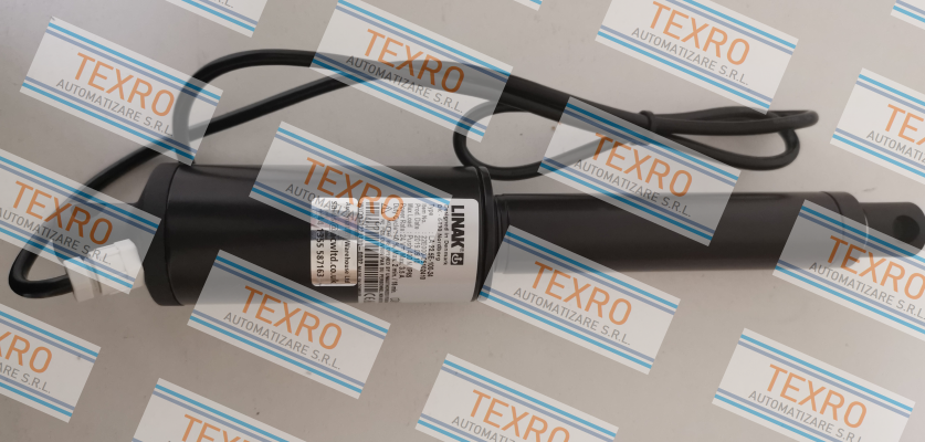 Linak-22E000-05102410 price