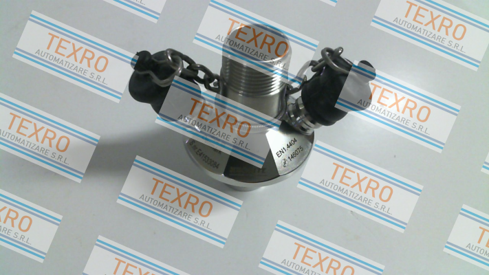 Keofitt-KEO850036 price