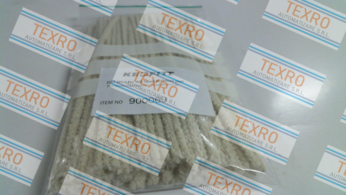 Keofitt-900069 price