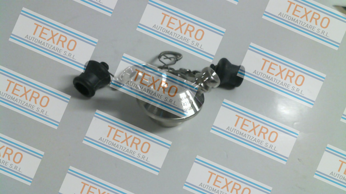 Keofitt-KEO440001 price