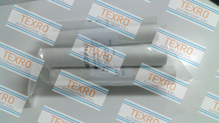 Keofitt-FL900054 price