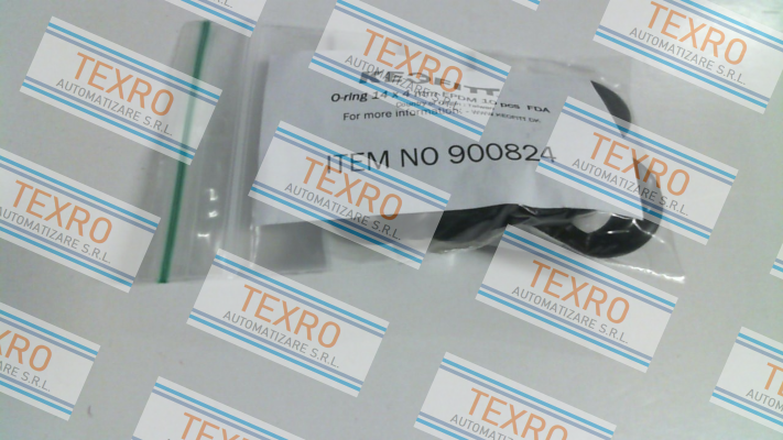 Keofitt-KEO900824 price