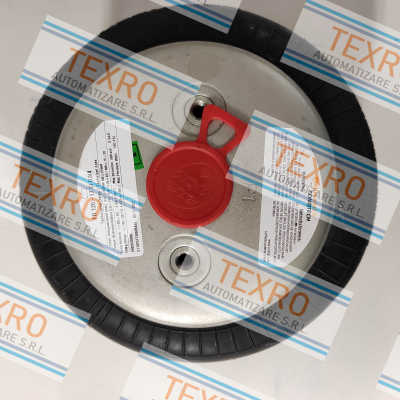 Springride-FD 120-17 CI G 3/4 (114851) price