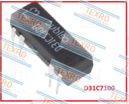 Celduc-D31C7100 price