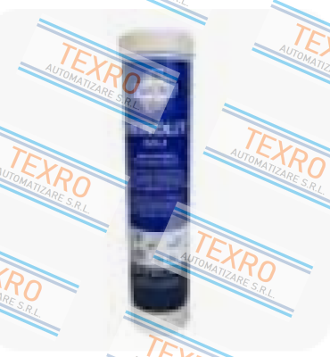 Fuchs-RENOLIT CXI2 price
