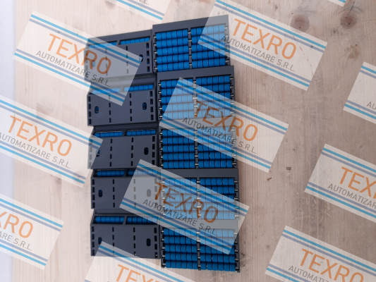 System Plast-L115-5R price