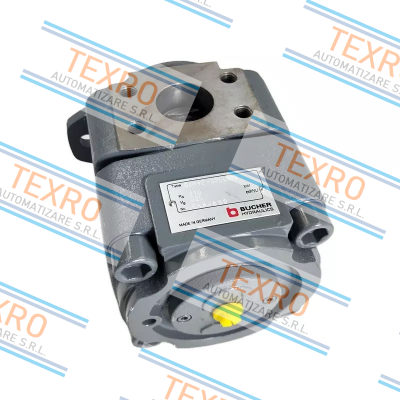 Bucher-QXM42-025-L10B price
