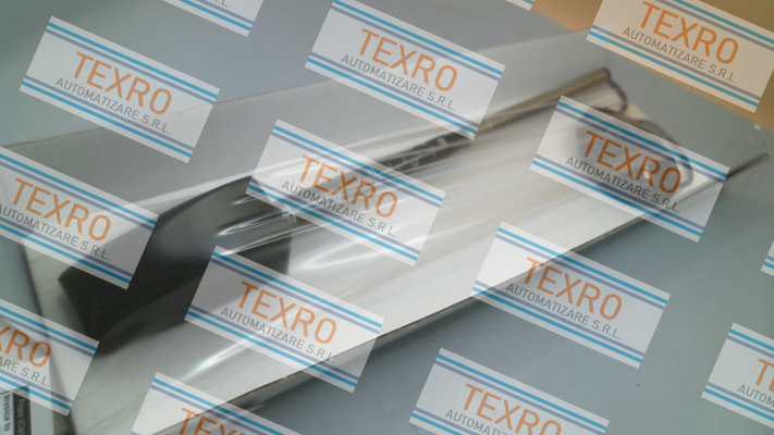 Testo-0635 9532 price