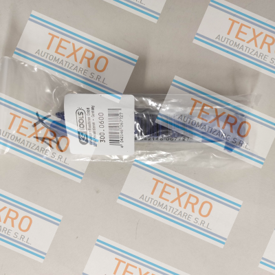 KS TOOLS-300.0600 price