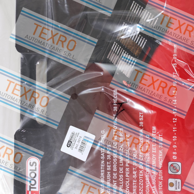 KS TOOLS-340.0010 price