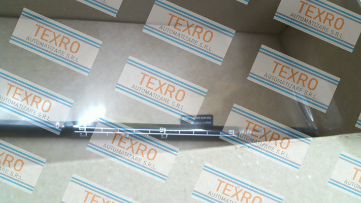 Testo-0635 1570 price