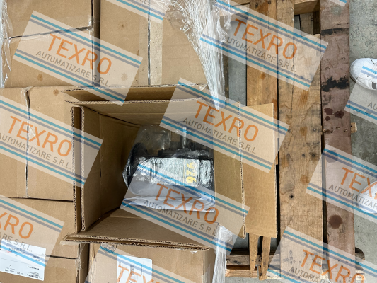 Winsmith-926MWTS071X0EK price