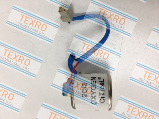 Citicel-Item Code: AA133-000, O2 2C/2 CiTiceL 0-25% price