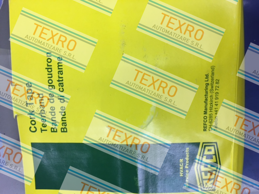 Refco-9881439  price