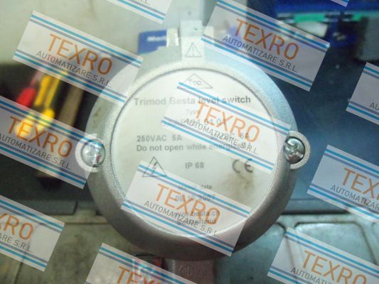 Trimod Besta-DAAE161 01 01  price