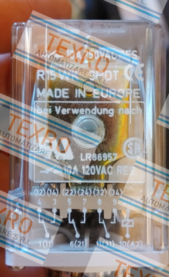 Tele-RT 1.3.230L price