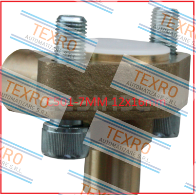 Alco-212.0283 price