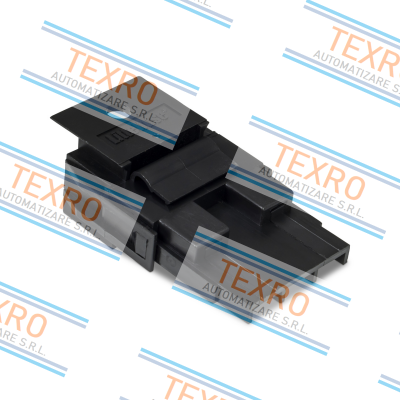 Littelfuse-01520001U price