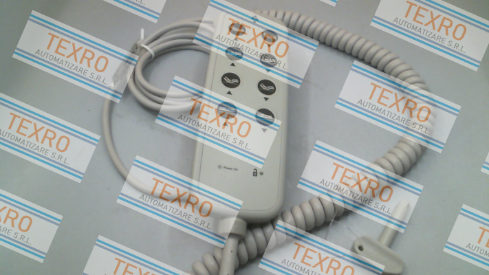 DEWERT-HS-IPROXX 2/08/GY/GY/SM/H (81794) price