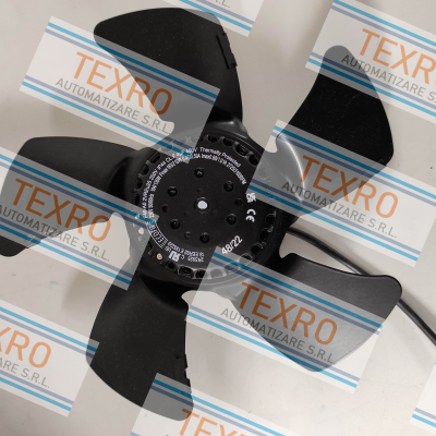 Ecofit-2VREu 250V  F40-A0 price