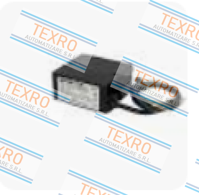 Brahma-TD2LTCSF (40.42003) price