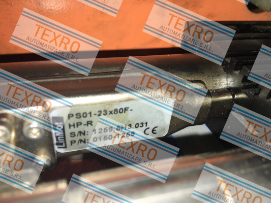 Linmot-PS01-23x80F-HP-R price