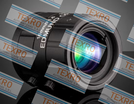 Edmund Optics-59870 price
