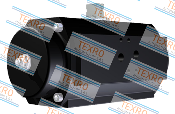 Trutorq-000TSR8 price