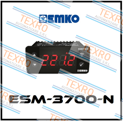 EMKO-ESM3700N2200100000000 price