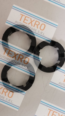 Tschan-NOR-MEX® 97-10-PB82 price
