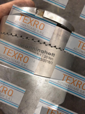 Monninghoff-587.15.5.1/20    oem price