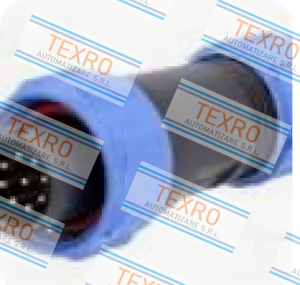 Weipu-SP1310/P9IN price
