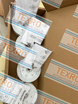 Uwt-roll for NB 3100 C0A1DX1A price