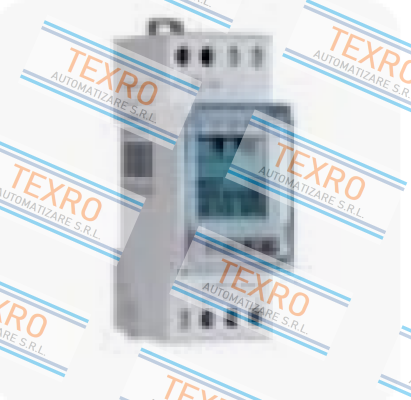 Legrand-004767 - can not offer , alternative is - 412654 price